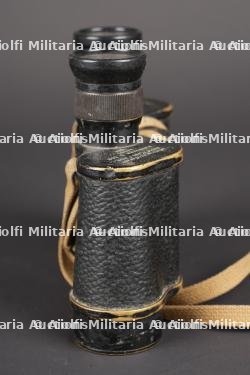 Jumelles britannique. British binoculars. — miniature 6