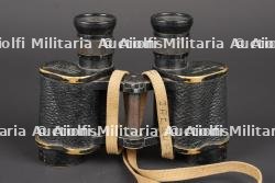 Jumelles britannique. British binoculars. — photo 7