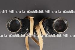 Jumelles britannique. British binoculars. — miniature 11