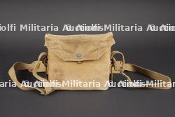 Jumelles britannique. British binoculars. — photo 12