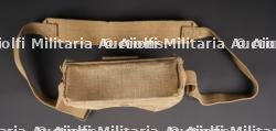 Jumelles britannique. British binoculars. — miniature 13
