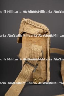 Jumelles britannique. British binoculars. — miniature 15