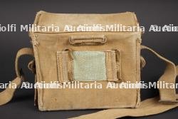 Jumelles britannique. British binoculars. — photo 16