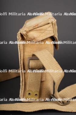 Jumelles britannique. British binoculars. — photo 17