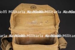 Jumelles britannique. British binoculars. — miniature 18