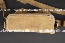 Jumelles britannique. British binoculars. — miniature 20