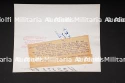 Photo Libération de Toulon. Liberation of Toulon photograph. — photo 2