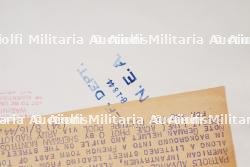 Photo Libération de Toulon. Liberation of Toulon photograph. — photo 3