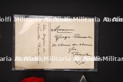 Insignes libération. Liberation insignias. — miniature 9