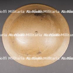 Casque britannique. British MK II helmet. — miniature 6