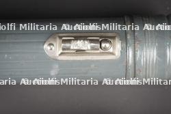 Lampes de poche britannique. British flashlights. — photo 9