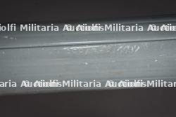 Lampes de poche britannique. British flashlights. — miniature 10