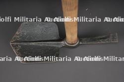 Outil individuel britannique. British individual tool — miniature 7