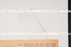 Photo de presse 1ère armée française. French First Army in Italy press photograph. — miniature 3