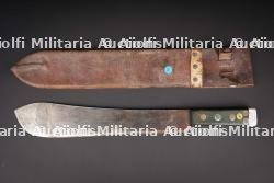 Equipements britannique. British equipment. — miniature 2