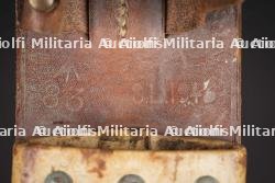 Equipements britannique. British equipment. — photo 4