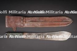 Equipements britannique. British equipment. — miniature 5