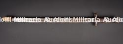 Equipements britannique. British equipment. — miniature 8