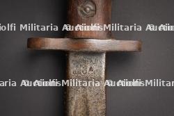 Equipements britannique. British equipment. — miniature 9