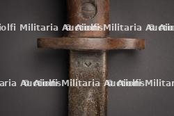 Equipements britannique. British equipment. — miniature 11