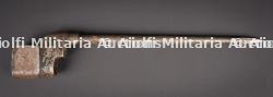 Equipements britannique. British equipment. — photo 13