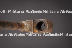 Equipements britannique. British equipment. — miniature 14