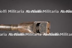 Equipements britannique. British equipment. — photo 15