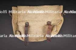 Equipements britannique. British equipment. — miniature 17