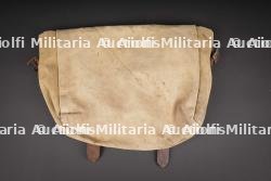 Equipements britannique. British equipment. — photo 19