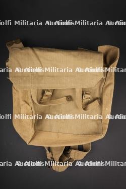 Equipements britannique. British equipment. — photo 2