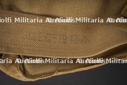 Equipements britannique. British equipment. — photo 6