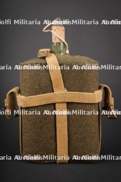 Equipements britannique. British equipment. — photo 7