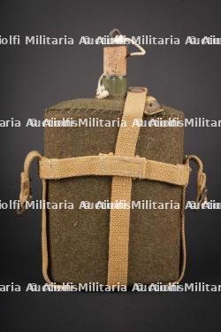 Equipements britannique. British equipment. — miniature 9