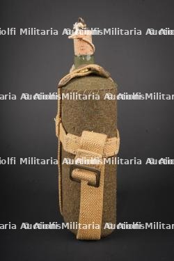 Equipements britannique. British equipment. — miniature 10
