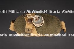 Equipements britannique. British equipment. — miniature 11