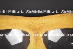 Lunettes de vol Cebe 4000. Cébé 4000 flying goggles. — photo 5