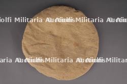 Béret britannique. British cap. — miniature 2