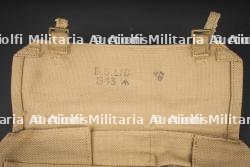 Equipements britannique. British equipment. — photo 3