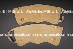 Equipements britannique. British equipment. — miniature 13