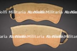 Equipements britannique. British equipment. — photo 14