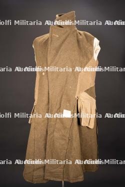 Manteau britannique. British coat. — photo 6