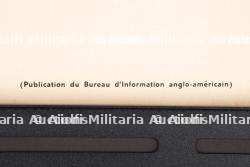 Affiche française. French poster. — miniature 2
