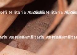 Brodequin de montagne britannique. British moutain boots. — miniature 8