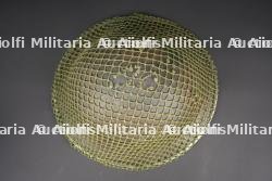 Casque britannique. British MK II helmet. — miniature 6