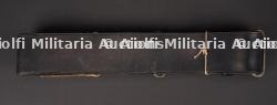 Ceinturon St John Ambulance. St John Ambulance belt. — miniature 3