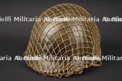 Casque 1er RCP. 1st RCP helmet. — miniature 1