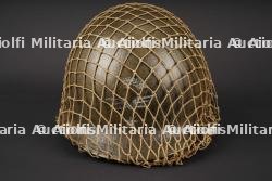 Casque 1er RCP. 1st RCP helmet. — miniature 2