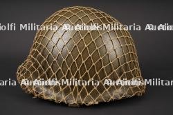 Casque 1er RCP. 1st RCP helmet. — miniature 4