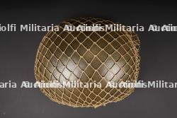 Casque 1er RCP. 1st RCP helmet. — miniature 7