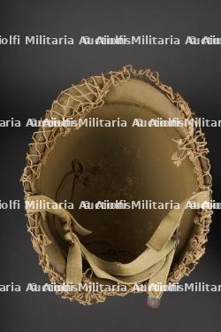 Casque 1er RCP. 1st RCP helmet. — miniature 9